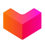 Lazada