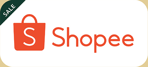 Shopee