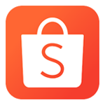 Shopee
